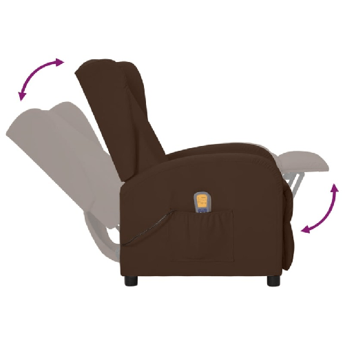 img-42ea34dd-c8f5-4f8c-acd8-14cbd5bb2696.png