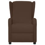 img-d4cecb6f-b24f-4931-807f-997dc2982ecf.png