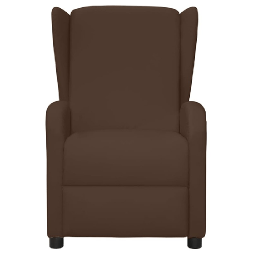 img-d4cecb6f-b24f-4931-807f-997dc2982ecf.png