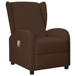 img-9a421d85-6a0e-4855-84a0-0f8d6fa7cc64.png