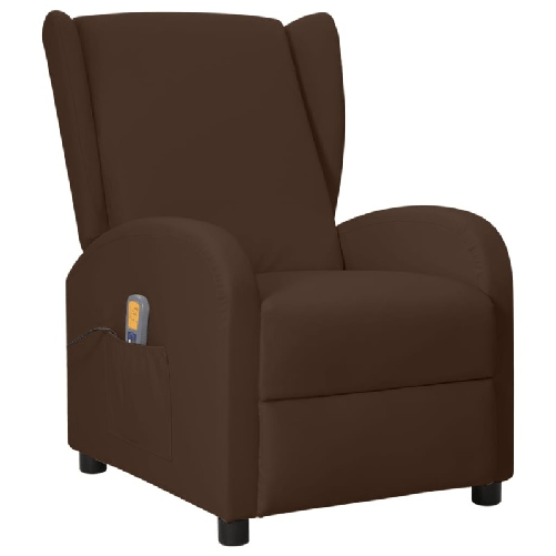 img-9a421d85-6a0e-4855-84a0-0f8d6fa7cc64.png