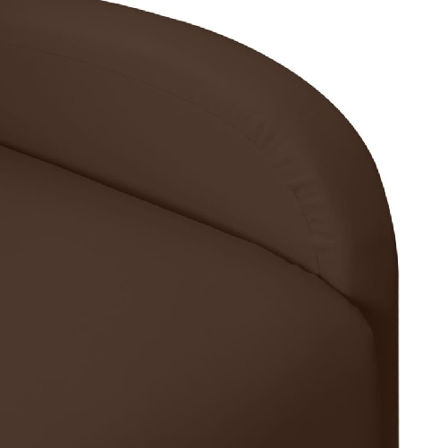 img-a0b6979b-6c28-421d-9d6c-28bd62261159.png