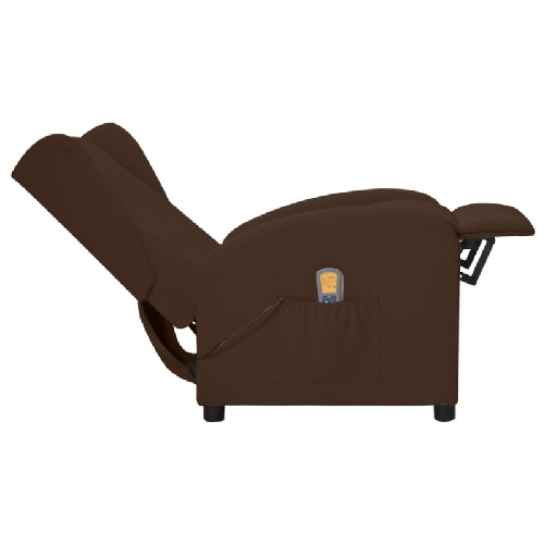 img-4683d30d-8ad6-4fa0-931c-de7206ae4920.png