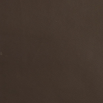 img-e37edf6f-9d19-4953-b5d9-bfecf399f200.png