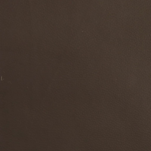 img-e37edf6f-9d19-4953-b5d9-bfecf399f200.png
