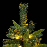 img-d7031c98-6779-40d0-9548-cc6812ede153.png
