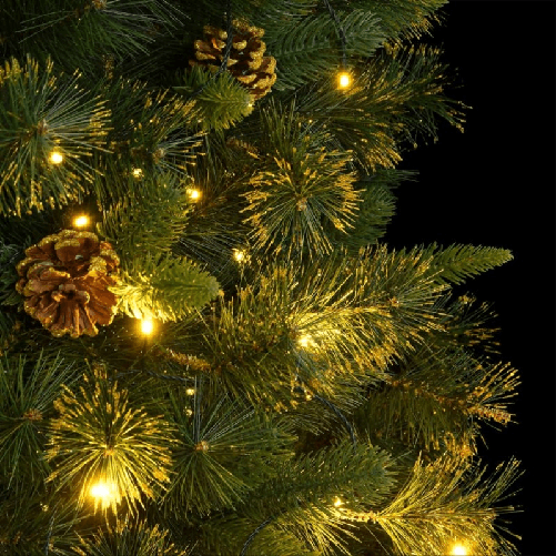img-d9e6efc5-e87d-4c1e-9d84-fd2b4c09c78d.png