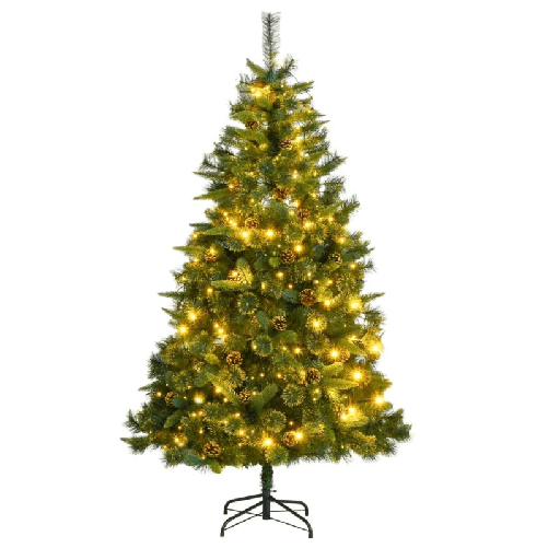 img-01efe8af-5a4d-4f52-b89a-86bd7c69b1cf.png