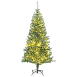 img-7afc626b-158c-4035-b47b-9297d2277cef.png