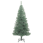 img-722b22b6-6788-4d15-b34e-80b5537f70ad.png