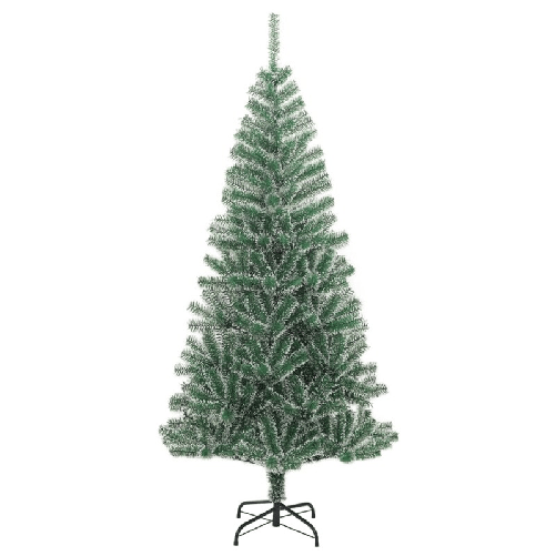 img-722b22b6-6788-4d15-b34e-80b5537f70ad.png