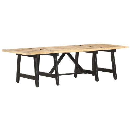 img-946dc827-7a4b-4476-966d-eedfb3bb406a.png