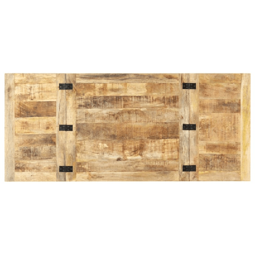 img-210cc86c-8702-4e92-a9bd-7ebd8d35aec4.png