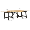 img-c826d068-664b-4a27-ac6b-91ebaffc9982.png
