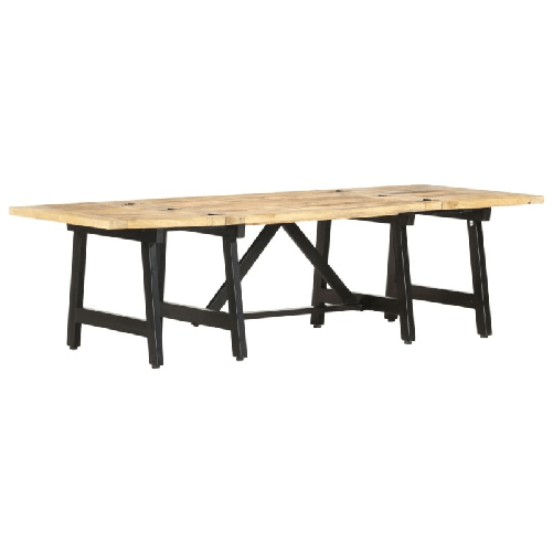 img-fdd72645-b3fb-49c9-99bd-fa102dd3573a.png
