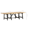 img-c7fb648c-a9ab-4413-861c-e1c78d5072f0.png