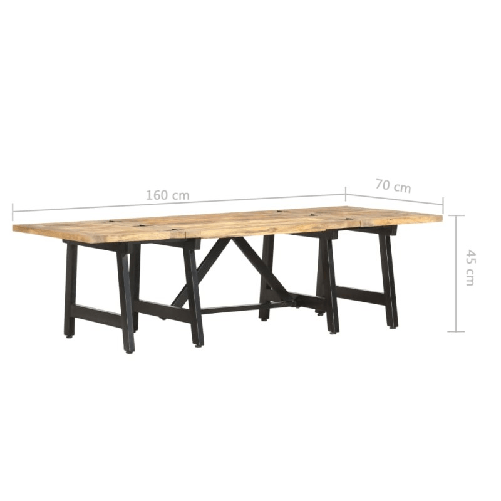 img-c7fb648c-a9ab-4413-861c-e1c78d5072f0.png