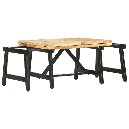 img-b4e7f1c8-a18f-4804-8965-f95693e02b54.png