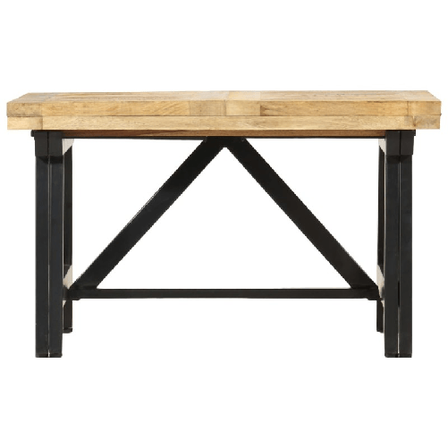 img-c8140591-5d45-4d53-a7d0-32cb2ffb6d0a.png