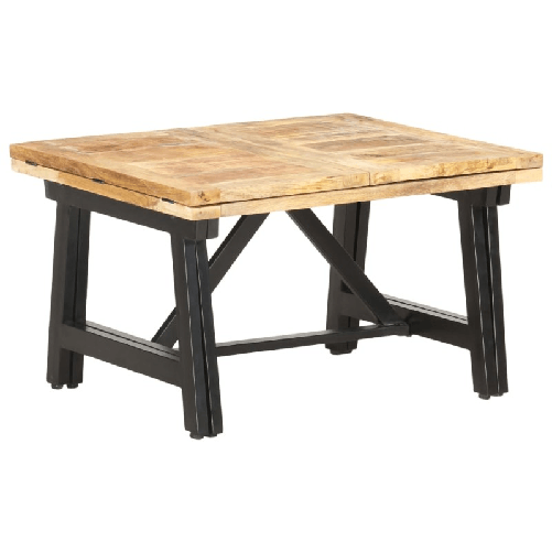 img-3c971f64-27fb-4f5e-bce4-a299ede85d5e.png