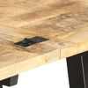 img-62362d61-8439-4917-a68d-39100a0a74f7.png