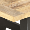 img-e977a129-a90c-4e82-86ff-ef03cb40ecd0.png