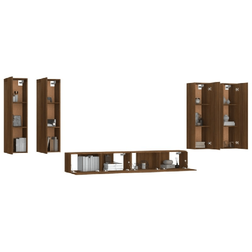 img-158dbe1f-8736-4bd9-84e1-eb0193818524.png