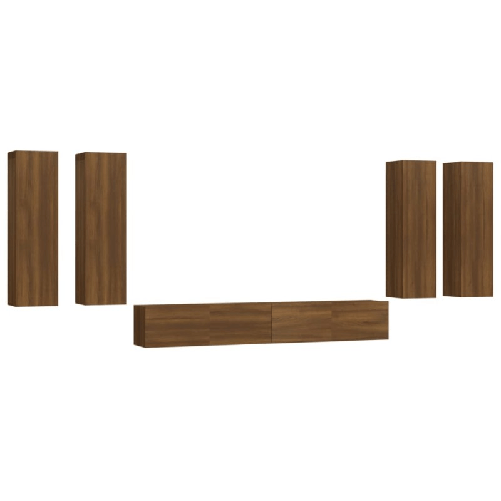 img-46d9f325-b609-4662-b9bf-b492ed7357c0.png