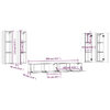 img-810ada9b-cf02-4461-8dbf-808120e0a43b.png