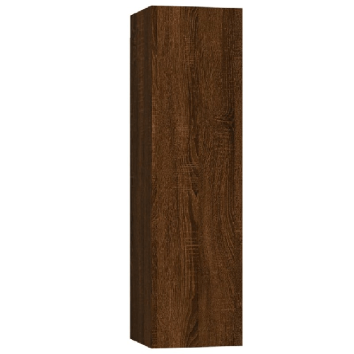 img-40d35d98-730d-46ca-8111-95e14adf702f.png