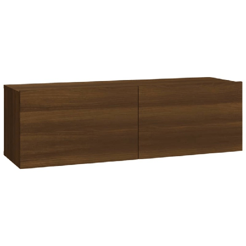 img-488c8b9f-4923-4a00-a62e-5521e250ef1c.png