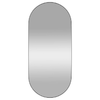 img-c4a3336a-6698-4ae8-ad34-ad3e6ee44600.png