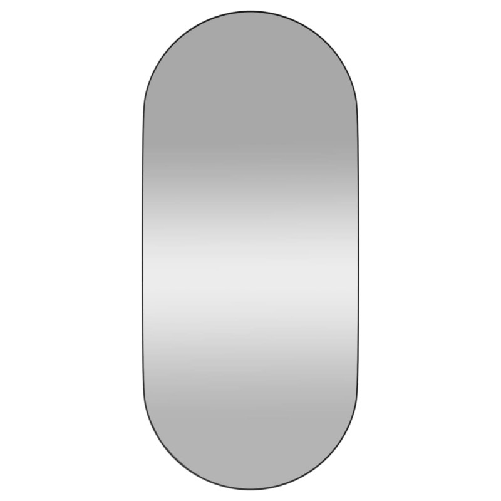 img-c4a3336a-6698-4ae8-ad34-ad3e6ee44600.png