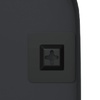 img-556efd13-975f-43fa-a5ce-bf793a230e3c.png
