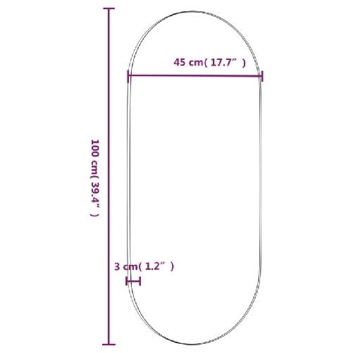img-6b0780ee-c929-42a6-8ce8-a6b47a8542bd.png