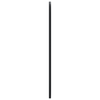 img-c74308e7-62f0-472a-9271-3c4ea332da9e.png