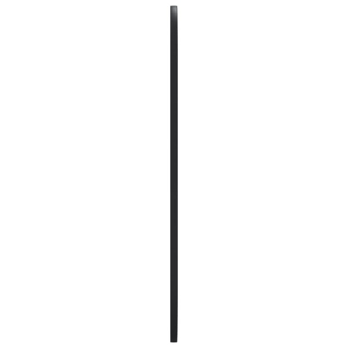 img-c74308e7-62f0-472a-9271-3c4ea332da9e.png