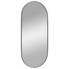 img-c319a26f-17bb-41df-a2a0-d49134000cde.png