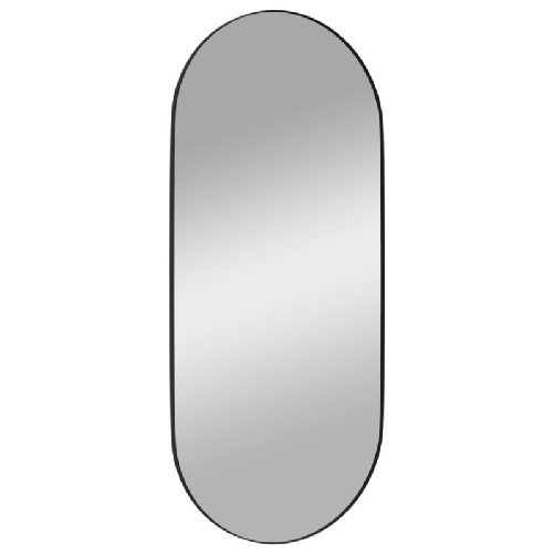 img-c319a26f-17bb-41df-a2a0-d49134000cde.png