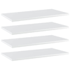 img-3e7174c4-4dc1-4c8a-aeeb-31c23b006902.png