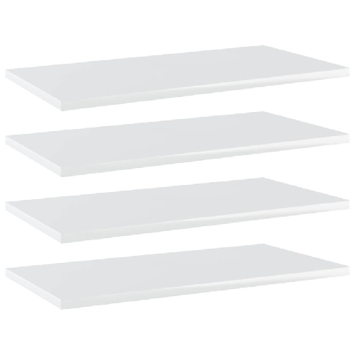 img-3e7174c4-4dc1-4c8a-aeeb-31c23b006902.png