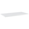 img-ac6d70a3-74d7-442d-8a3c-c5e17e4e32d4.png