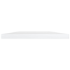 img-f41532c0-11cd-4137-8496-f01a41b385d1.png