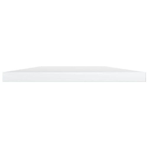 img-f41532c0-11cd-4137-8496-f01a41b385d1.png