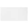 img-50fb56c6-db4c-4fc9-a0e7-fdac2f8b7922.png