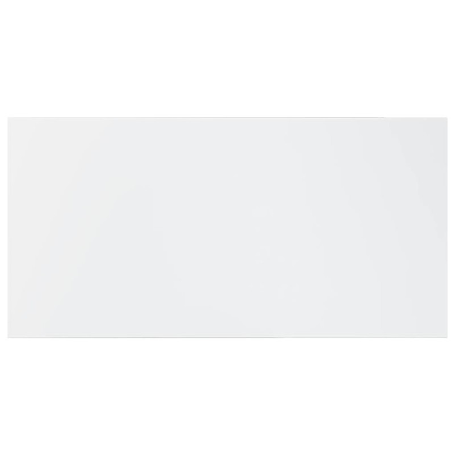 img-50fb56c6-db4c-4fc9-a0e7-fdac2f8b7922.png