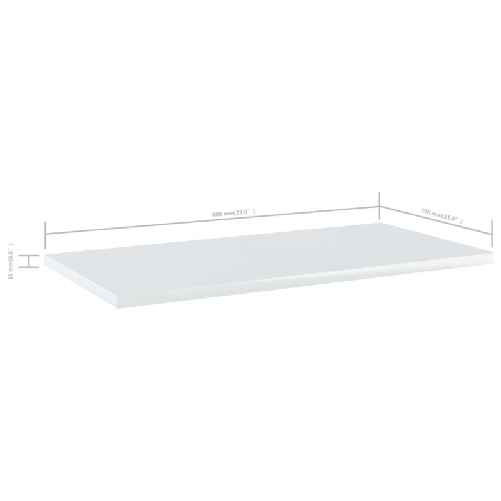 img-37e77d40-bbbd-41cd-a323-5328fe7b9b4f.png