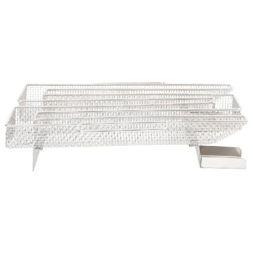 img-be791c39-2c8b-4034-9fa9-3da0024eb7bb.png