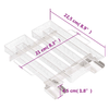 img-60785fc0-c7d3-404d-978a-d73979bac18a.png
