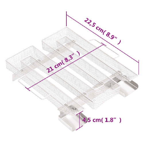 img-60785fc0-c7d3-404d-978a-d73979bac18a.png